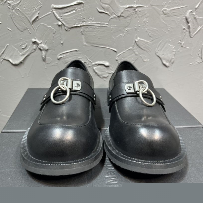 Other Leather Shoes